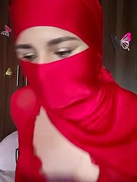 sahara1  online show from 10-29-25, 11:09