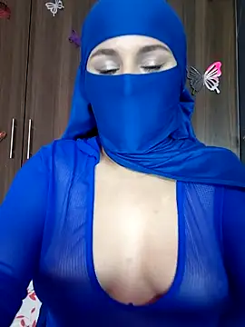 sahara1  online show from 11-12-25, 11:58