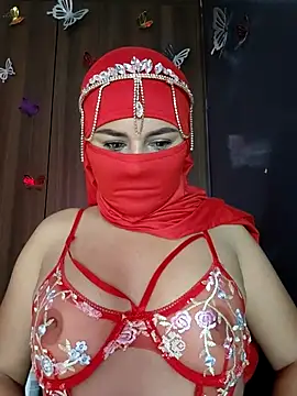 sahara1  online show from 11-24-25, 12:49