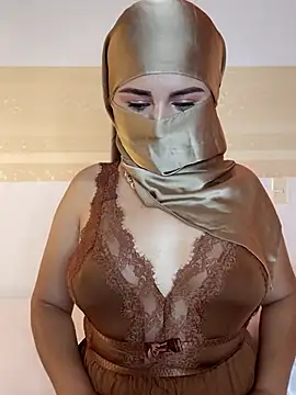 sahara1  online show from 09-28-25, 10:33