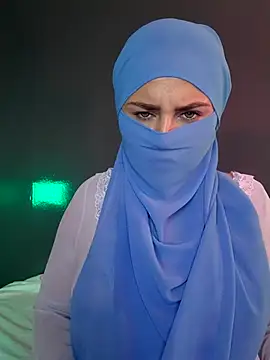 sahara1  online show from 10-20-25, 02:39