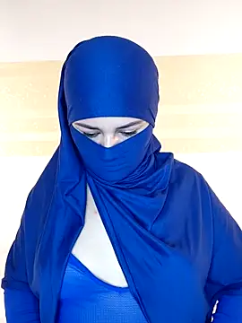 sahara1  online show from 10-09-25, 10:38