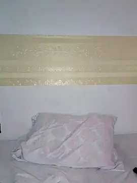 sahara1  online show from 10-18-25, 11:12