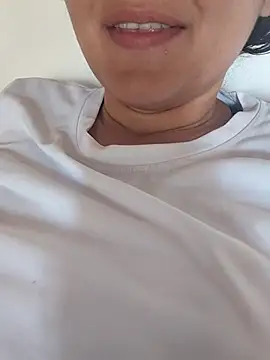 sahara1  online show from 10-25-25, 01:56