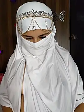 sahara1  online show from 11-01-25, 11:53