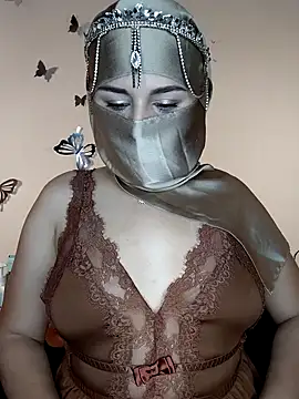 sahara1  online show from 12-17-25, 05:29