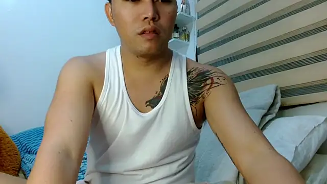 wildesthotasian online show from 09-20-25, 09:14