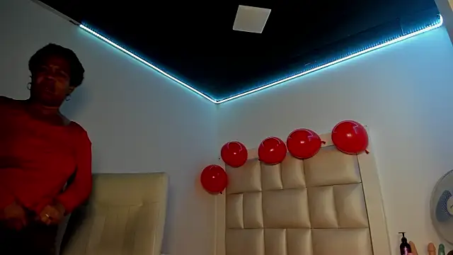 peyton  wat online show from 03-10-26, 12:31