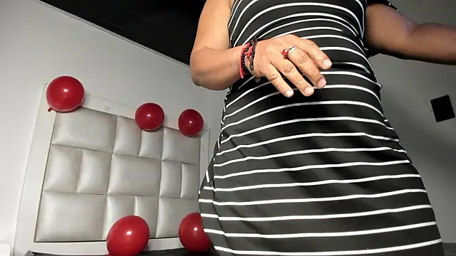 peyton  wat online show from 03-24-26, 12:16