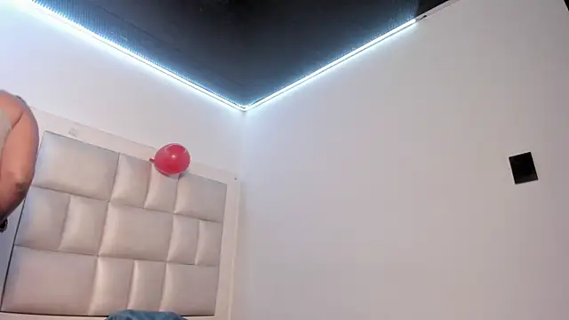 peyton  wat online show from 07-17-26, 12:02