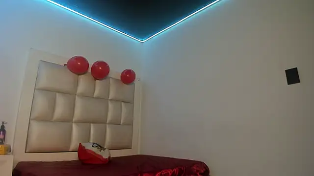 peyton  wat online show from 06-15-26, 12:16