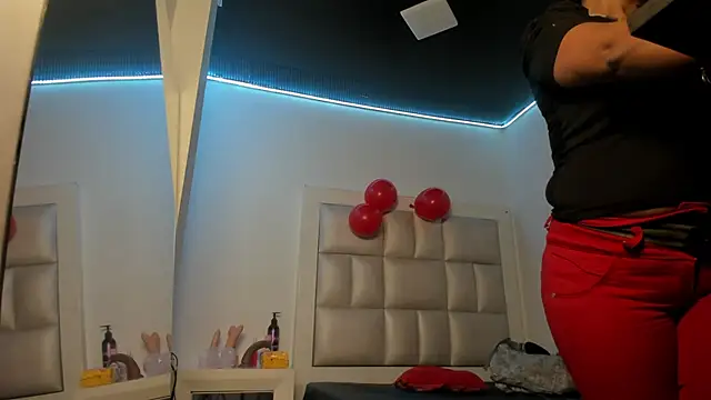 peyton  wat online show from 06-27-26, 12:00