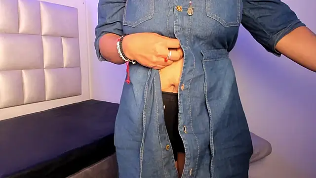 peyton  wat online show from 01-09-26, 12:12