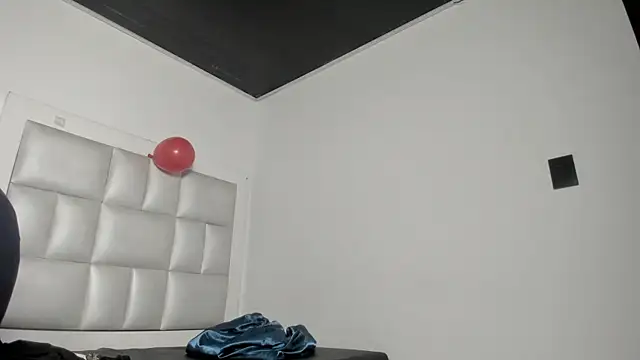 peyton  wat online show from 07-18-26, 12:03