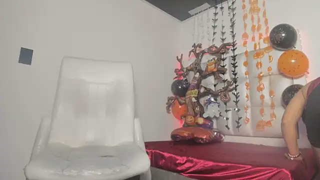 peyton  wat online show from 10-16-25, 12:02