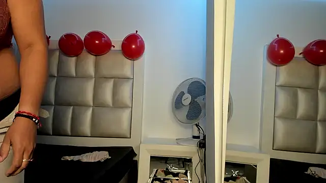 peyton  wat online show from 03-05-26, 12:13