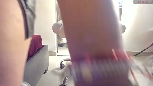 peyton  wat online show from 10-13-25, 11:56