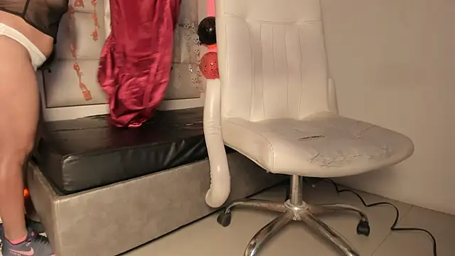 peyton  wat online show from 10-30-25, 11:52