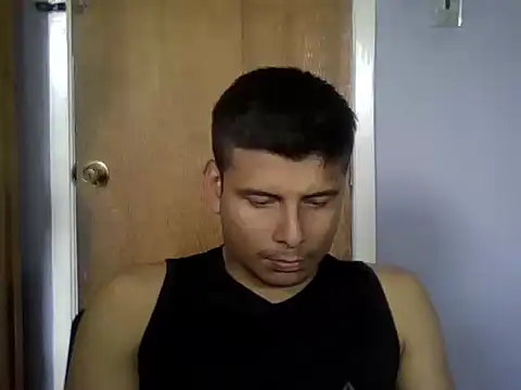 AnotherJuan  online show from 09-20-25, 01:27