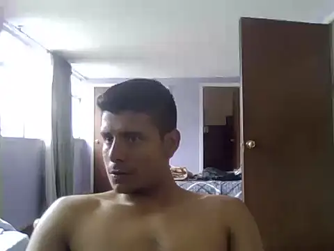 AnotherJuan  online show from 09-19-25, 06:12