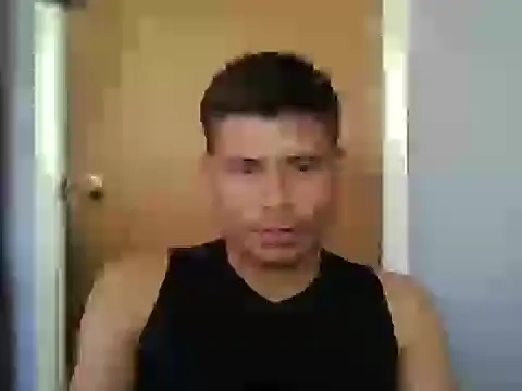 AnotherJuan  online show from 09-22-25, 12:00