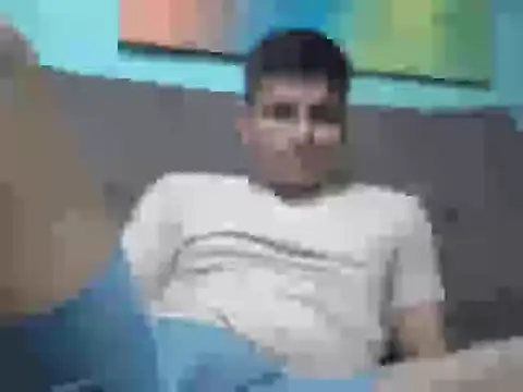 AnotherJuan  online show from 09-23-25, 12:06