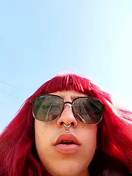 CAROLINA 17- online show from 09-26-25, 12:56