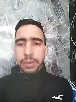 Mizo200 online show from 03-27-26, 10:38