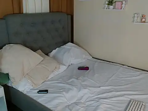 Snapshot of megumi_yoshida chatting on 11-06-25, 12:47 megumi yoshida online show from 11-06-25, 12:47