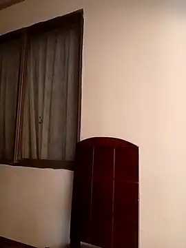 ANDREA-10  online show from 10-09-25, 01:55