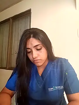 ANDREA-10  online show from 10-01-25, 01:26