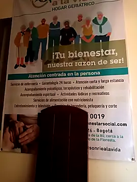 ANDREA-10  online show from 12-17-25, 02:33