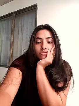 ANDREA-10  online show from 10-15-25, 02:25