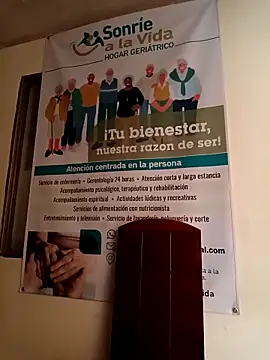 ANDREA-10  online show from 03-03-26, 02:35