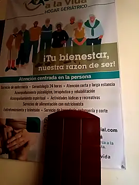 ANDREA-10  online show from 01-07-26, 02:44