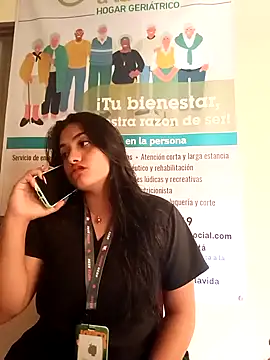 ANDREA-10  online show from 01-13-26, 01:26