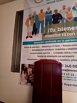 ANDREA-10  online show from 04-08-26, 03:02