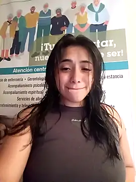 ANDREA-10  online show from 02-28-26, 03:44