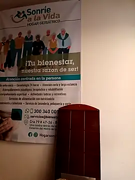 ANDREA-10  online show from 12-05-25, 01:53