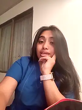 ANDREA-10  online show from 09-29-25, 01:39