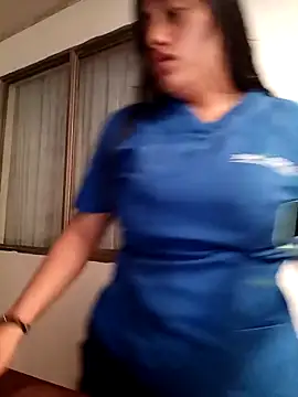 ANDREA-10  online show from 10-20-25, 02:17