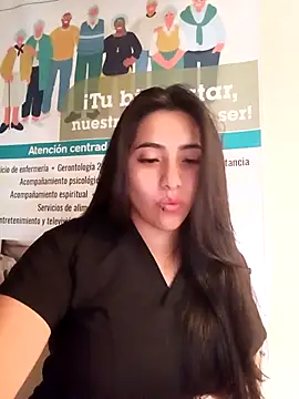 ANDREA-10  online show from 11-13-25, 02:54