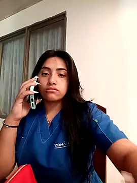 ANDREA-10  online show from 10-14-25, 02:39