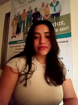 ANDREA-10  online show from 02-24-26, 01:56