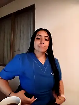 ANDREA-10  online show from 09-30-25, 02:01