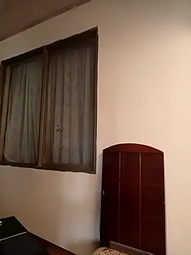 ANDREA-10  online show from 10-06-25, 01:45