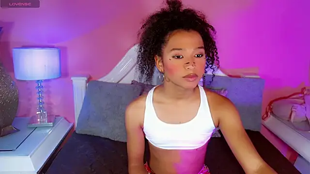  IsabellaRousse online show from 11-27-25, 07:47