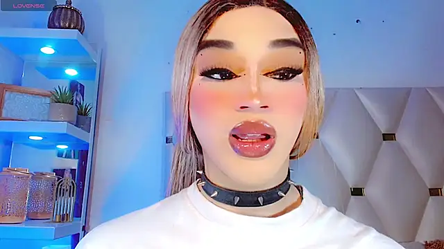  IsabellaRousse online show from 03-03-26, 08:27