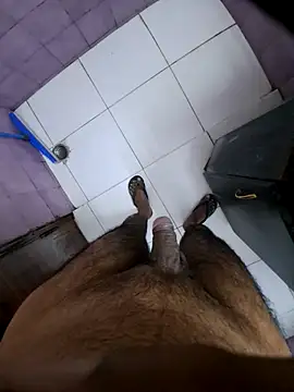 scotchnsoda online show from 03-06-26, 05:13