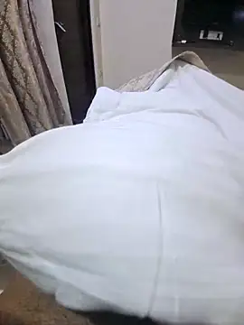 scotchnsoda online show from 12-19-25, 06:54